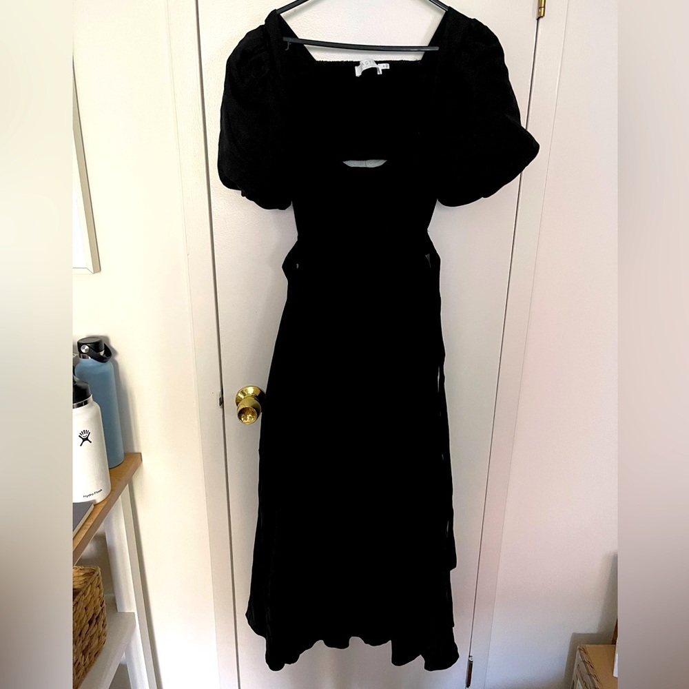 ASTR the Label - Dress M